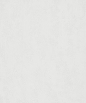 Обои Marburg Selection