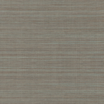 Обои Yate Craftsmanship II