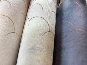 Обои Room Reform Kids