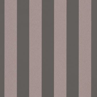 Обои ERISMANN 4 Earth Melissa