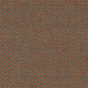 Обои Yate DE Wallpaper Terzetto