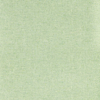 Обои Harlequin Kasuri