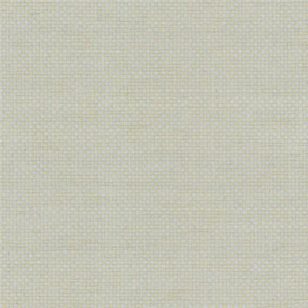 Обои Yate DE Wallpaper Terzetto