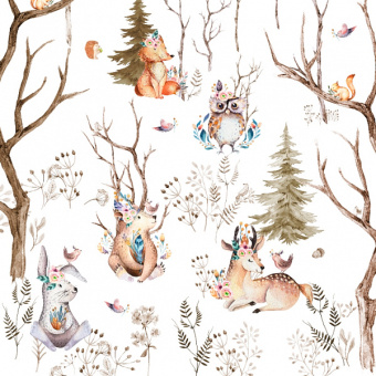 Фотообои Мне обои