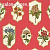 Обои Thibaut Great Estates