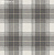 Обои Wallquest BROWNSTONE