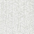 Обои York Stacy Garcia Moderne