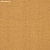 Обои Phillip Jeffries Tailored Walls