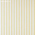 Обои FARROW & BALL Straight and Narrow