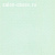Обои Thibaut Great Estates