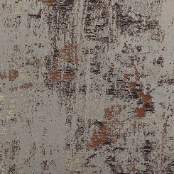 Ткань Galleria Arben CASERTA