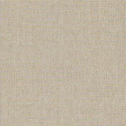 Обои Yate Beautiful House Wallpaper Paper Whisper