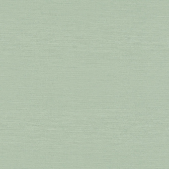 Обои AS Creation Cotton