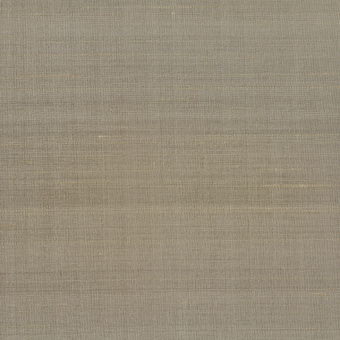 Обои Room Reform SILK #5