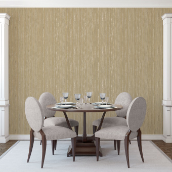 Обои Galerie Special FX2