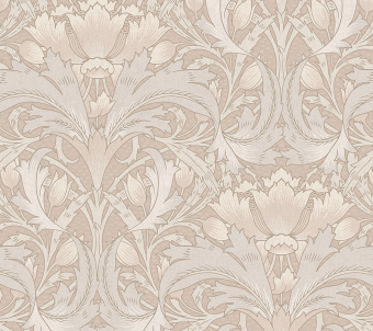 Обои Loymina Шервуд