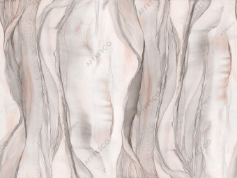 Фрески/Панно Affresco FLUID