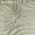 Обои Rasch Textil  Wall Sillk II