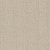 Обои Yate Beautiful House Wallpaper Paper Whisper