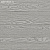 Обои AURA Trilogy