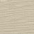 Обои Phillip Jeffries Contract Vinyl