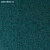 Обои Hookedonwalls Hidden Treasures