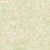 Обои AURA Little England III
