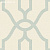 Обои York Magnolia Home Volume 2