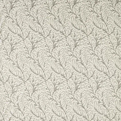Ткань Morris & Co. Simply Wide Width