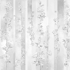 Фотообои Wall Street ALEXANDRA