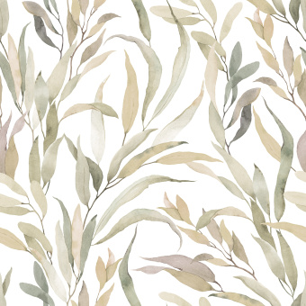 Обои Marburg Fresh Up