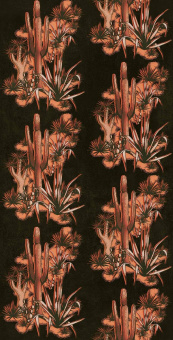 Обои Coordonne Rest Time