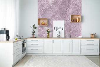 Обои Marburg Smart Art Gallery