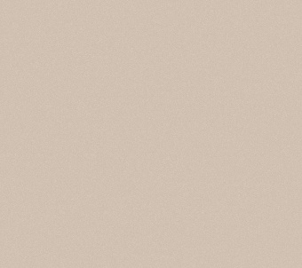 Обои Luna Крафт