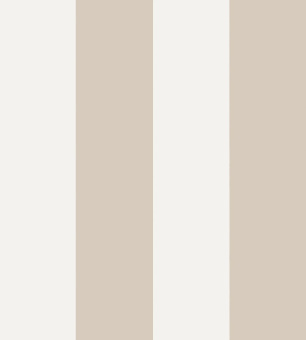 Обои SandBerg Mons Klint