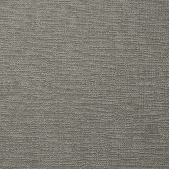 Обои Alessandro Allori Bodega GRAND