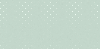 Обои Andrea Rossi SPECTRUM BOX