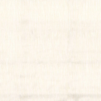 Обои Prima Italiana Colomba