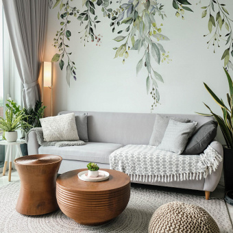 Фотообои Мне обои