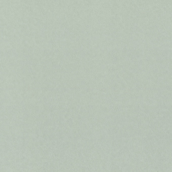 Обои Rasch Fresh Up