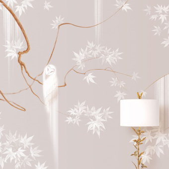 Фрески/Панно Fresq CLASSIC