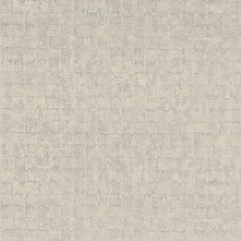 Обои Casamance  Cérame Texture