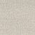Обои Casamance  Cérame Texture
