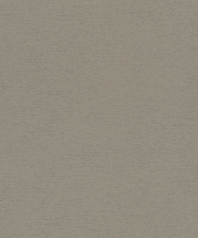 Обои Marburg Travertino