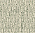 Обои Loymina Gallery Classic