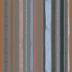 Фотообои Wall Street PUZZLE