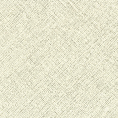 Обои Jannelli&Volpi  JV604 Penelope