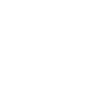 Молдинг Artpole