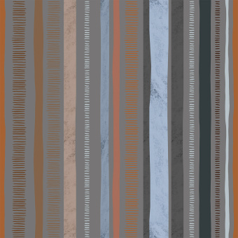 Фотообои Wall Street PUZZLE