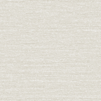 Обои Galerie Designer Colours